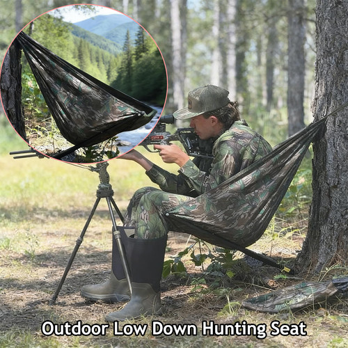Outdoors low down - outdoors,